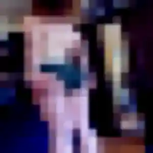 Iseult, 31 ans, dispo pour plan cul à Bruges-Capbis-Mifaget