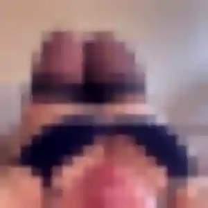 Ketty de Bruges-Capbis-Mifaget, 44 ans - plan cul sans lendemain