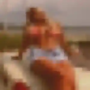 Photo exclusive de Nathalie, 42 ans à Bruges-Capbis-Mifaget - rencontre coquine