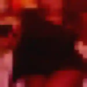Photo privée de Uranie, 27 ans à Bruges-Capbis-Mifaget - plan discret