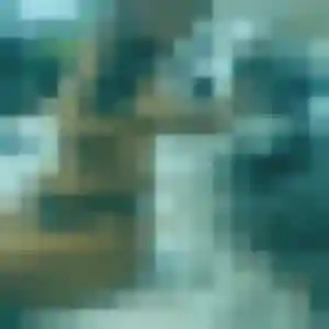 Imane (37 ans) à Bruges cherche un plan cul aujourd'hui