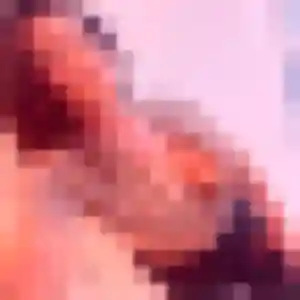 Profil de Johanna à Bruges (28 ans) - plan cul anonyme