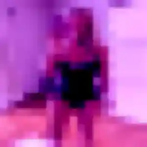 Wilhelmine, 35 ans, cherche un plan cul à Bruges