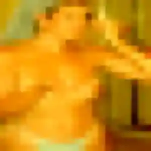 Photo exclusive de Lilou, 40 ans à Brugheas - plan discret
