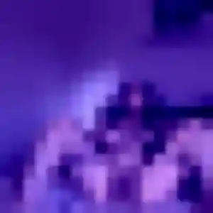 Photo perso de Odile, 43 ans à Brugheas - rencontre sans lendemain