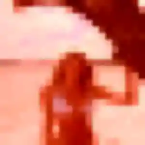 Photo de Yolande à Brugheas (44 ans) - plan cul gratuit