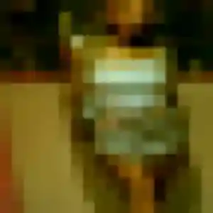 Photo de Bianca à Bruguières (23 ans) - plan cul sans inscription