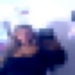 Photo privée de Christine, 22 ans à Bruguières - rencontre coquine