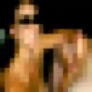 Laura, 44 ans, en ligne à Bruguières pour une rencontre coquine