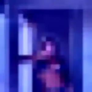 Pierrette, 24 ans, dispo pour plan cul à Bruguières