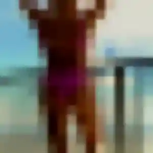 Contacte Rebecca, 37 ans à Bruguières gratuitement