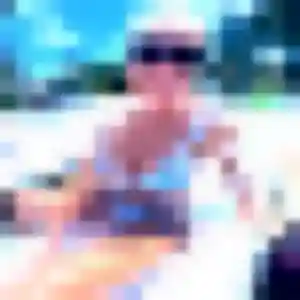 Sexy Sara, 28 ans à Bruguières - voir sa photo