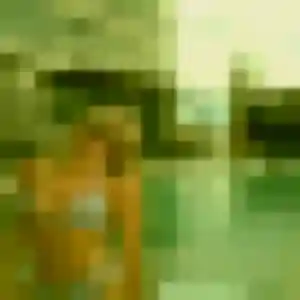 plan cul à Bruguières : profil de Wahiba, 28 ans - sans engagement