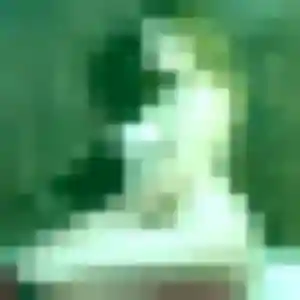 Jolie Delia, 36 ans à Bruille-lez-Marchiennes - la contacter