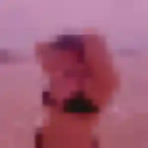 Axelle, 35 ans, en ligne à Bruille-Saint-Amand pour une rencontre coquine