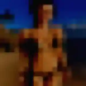 Photo de Kenza à Bruille-Saint-Amand (27 ans) - plan cul sans inscription