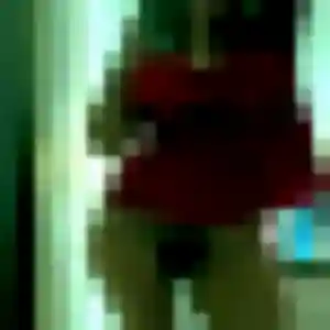 Ines (41 ans) à Brûlain cherche une rencontre aujourd'hui
