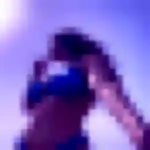 Photo sexy de Judith, 29 ans à Brûlain - rencontre sans lendemain