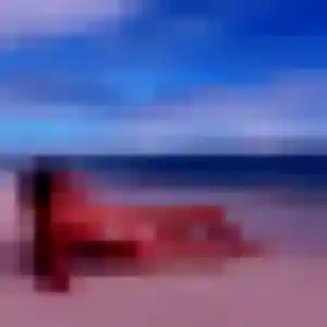 Photo de Clarisse à Bruley (31 ans) - plan cul gratuit