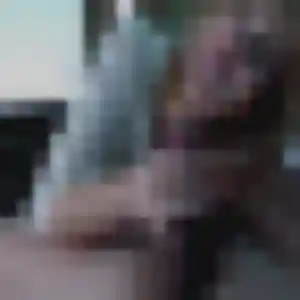 Photo de Eugenie à Bruley (35 ans) - plan cul anonyme