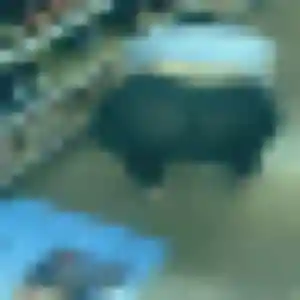 Ghislaine, femme de 42 ans cherche plan cul à Bruley