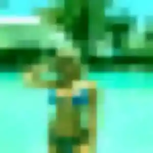 Sexy Helene, 36 ans à Bruley - la contacter