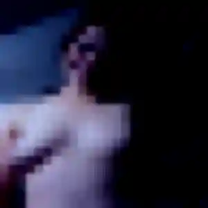 plan cul à Bruley : profil de Mila, 29 ans - inscription gratuite