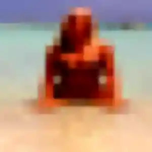 Romina, femme de 22 ans cherche plan cul à Bruley