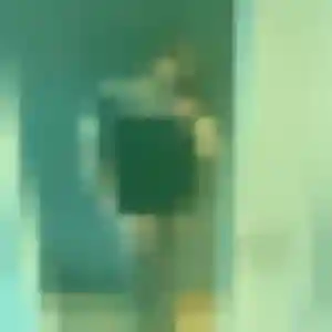 Therese (37 ans) à Bruley attend une rencontre ce soir