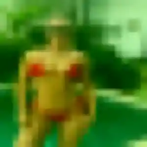 Typhaine, fille de 41 ans cherche plan cul à Bruley