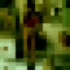 Hermine, 22 ans, connectée à Brullioles pour une rencontre coquine