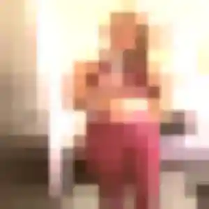 Photo sexy de Isaure, 39 ans à Brullioles - rencontre sans lendemain