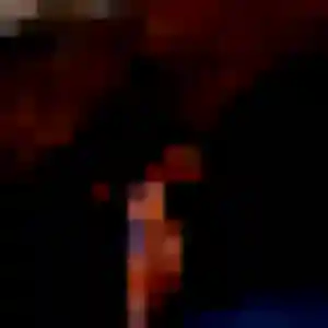 Suzanne (36 ans) à Brûlon propose une rencontre ce soir