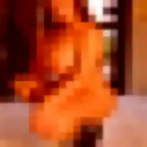 Luna, femme de 44 ans cherche plan cul à Brumath