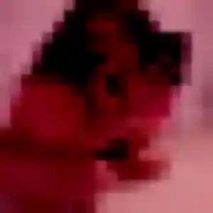 Contacte Maya, 35 ans à Brumath en privé