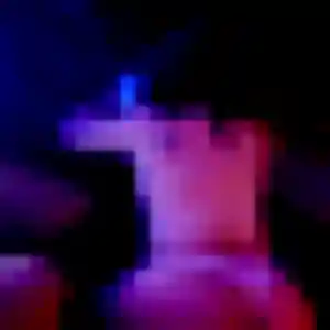 Photo de Graziella à Brunémont (24 ans) - plan cul gratuit
