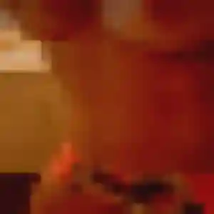 Priscilla, 25 ans, disponible à Brunémont pour une rencontre coquine