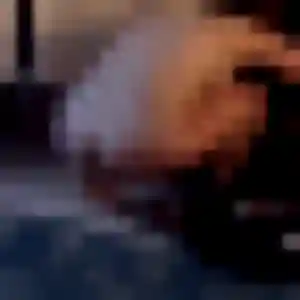 Photo exclusive de Valentina, 44 ans à Brunémont - rencontre coquine