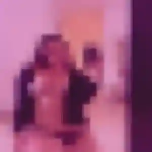 Anne-Charlotte de Bruniquel, 41 ans - plan cul sans prise de tête