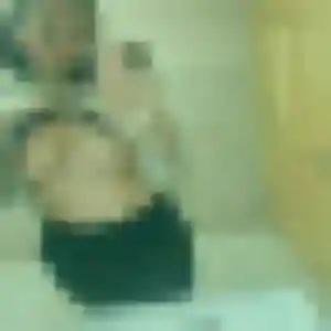 Charmante Anne-Marie, 33 ans à Bruniquel - la contacter