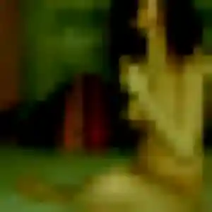 Belle Celia, 34 ans à Bruniquel - la contacter