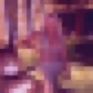 Photo de Kenza à Bruniquel (38 ans) - plan cul sans inscription