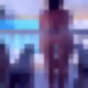Ophelie, 34 ans, connectée à Bruniquel pour une rencontre coquine