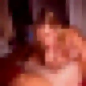 Sexy Rosalie, 43 ans à Bruniquel - la contacter