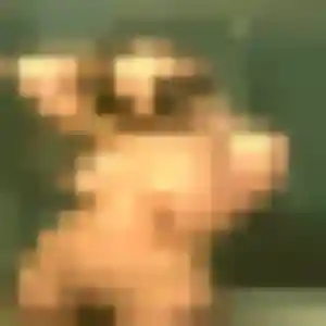 Photo de Sara à Bruniquel (40 ans) - plan cul gratuit
