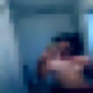 Tania, femme de 34 ans propose plan cul à Bruniquel