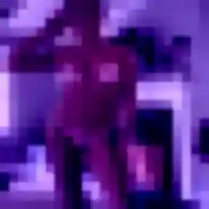 Profil de Eglantine à Brunoy (31 ans) - plan cul anonyme