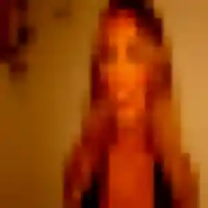 plan cul à Brunoy : profil de Helena, 37 ans - sans engagement