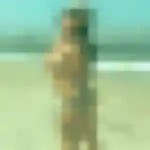 Helene, femme de 33 ans veut plan cul à Brunoy
