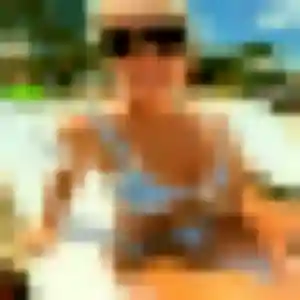 Jessica (41 ans) à Brunoy propose une rencontre rapidement
